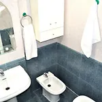 Estrella Blanca Iii, 2 Dormitorios, By Bookindenia Apartament Denia
